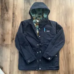 hina様 リクエスト 2点 まとめ商品