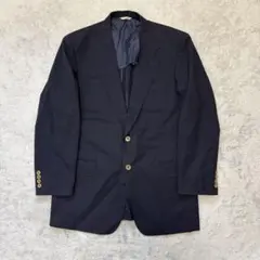 2026年最新】givenchy monsieurの人気アイテム - メルカリ