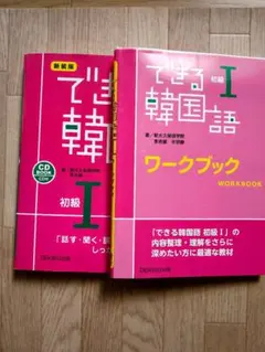 Item thumbnail for item e4fa840d-7b04-48c5-9883-5ef84807bf95