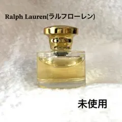 2026年最新】ラルフローレングラマラスの人気アイテム - メルカリ