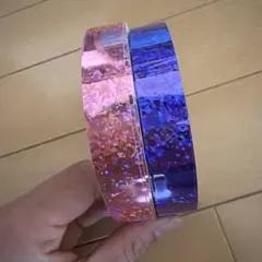 おひさま♡即購入OK！様専用