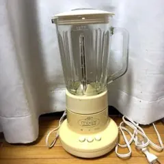 Item thumbnail for item 86100082-5459-411b-af1b-ceff9b4d860b