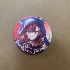 y様 リクエスト 2点 まとめ商品