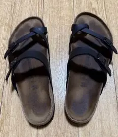 ビルケンシュトック BIRKENSTOCK Mayari