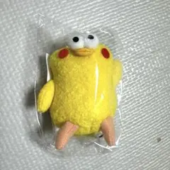 Item thumbnail for item dd84e62a-4bde-4c79-9a76-fe7d1e64e96e