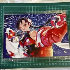 SEVEN's TV 七福あかね サイン アクリルスタンド 缶バッジ キーホルダ SEVEN's TV 七福あかね サイン アクリルスタンド 缶バッジ キーホルダ
