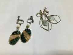 Item thumbnail for item 8adee62a-67f3-45c4-8042-868c05e47279