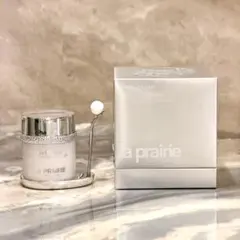 ラ・プレリー イルミネーティング クレームエクストラオーディネア