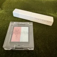 アディクション　ホリデー アディクション　ファンタジー フリーフォール Ⅰ