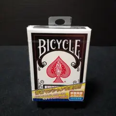 ※バラ売り&値下げ不可[絶版 新品未使用]オハイオ製各色バイスクルライダーバック 2025年最新】バイスクル オハイオの人気アイテム - メルカリ