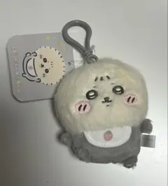 ちいかわ Chiikawa Baby ラッコ マスコット ぬいぐるみ