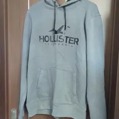 Item thumbnail for item b5999934-9dc4-41a6-bdff-a16fe349f8ee