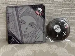 2025年最新】ufotable dining コースターの人気アイテム - メルカリ