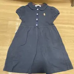 2025年最新】ファミリア りんご ワンピースの人気アイテム - メルカリ