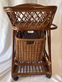 2025年最新】脱衣かご レトロの人気アイテム - メルカリ