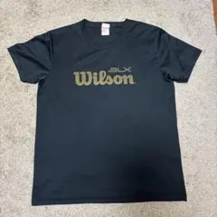 ウェア バドミントン