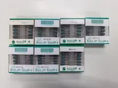 松風 SILICONE CUPS M3 HP 7箱セット