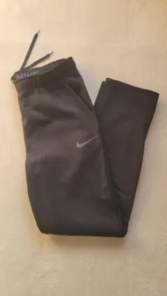 Item thumbnail for item 1d731edf-877c-4697-aaf7-fef3a4572576