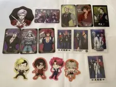 ヒューマンバグ大学