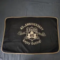 Item thumbnail for item 21a30ca6-ba1b-467c-b10a-2cc112ec4243