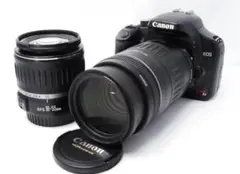 2026年最新】キャノン EOS Kiss X2の人気アイテム - メルカリ