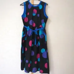 Item thumbnail for item 75dae0ac-891d-4b33-a6ee-9d2a01547290