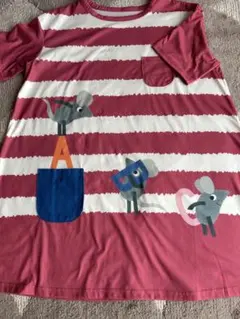 Item thumbnail for item 817777c7-48e8-4bf4-b762-ff7e8d9f0bed