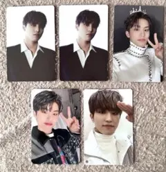 Item thumbnail for item 08352b3b-b03b-4948-ac4f-6bd7bac7114c