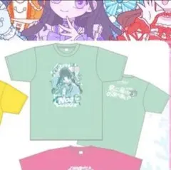 2026年最新】ILIFE tシャツ のあの人気アイテム - メルカリ