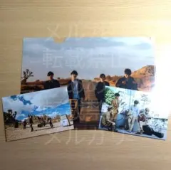 2025年最新】ヒゲダン サインの人気アイテム - メルカリ