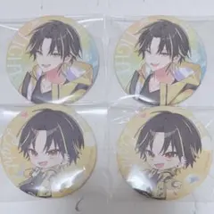 メルカリ