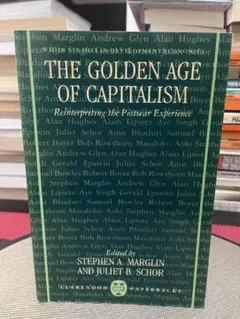 CAPITALISM George Reisman 洋書 - メルカリ