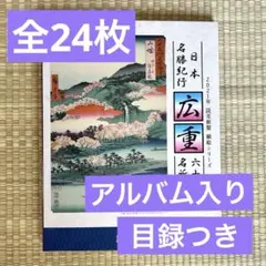 2026年最新】歌川広重 読売新聞の人気アイテム - メルカリ