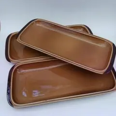 Item thumbnail for item b6fd9ae0-10e4-49bd-bf24-c8dc83abee0e