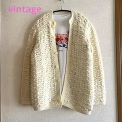 user_a01c94cc様 リクエスト 2点 まとめ商品