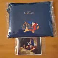 ゴディバ キャラクターグッズ