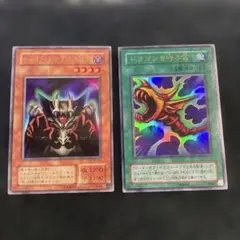 Item thumbnail for item 03421cc6-ae7b-41b6-b23b-2bf146610cd3