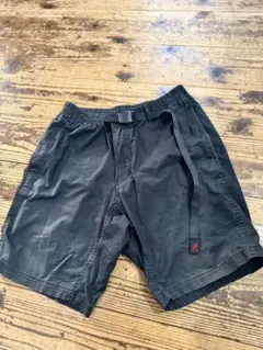 Item thumbnail for item aaf383ab-103e-4062-80c5-6bd4ec078275