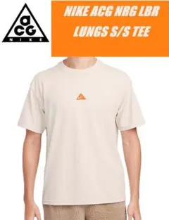 2XL ナイキ ACG Tシャツ 半袖 DQ1816-012