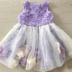 Item thumbnail for item ae48f7b9-565a-4d61-95a4-858ea8497cd8