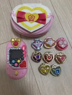 Item thumbnail for item c89909db-c38f-4a15-bb25-2ba4c46b14fc