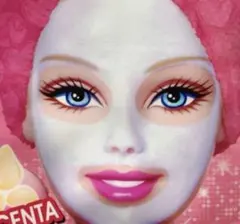 ギフトボックス　ギフトバッグ