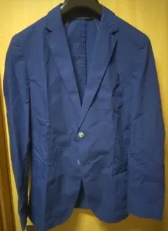 小谷さん様 リクエスト 2点 まとめ商品