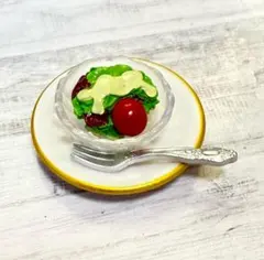 ねここねこ様 リクエスト 4点 まとめ商品