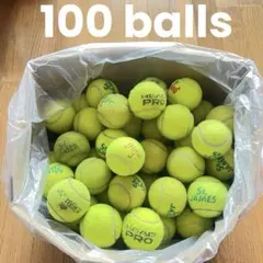 Item thumbnail for item a64f4f64-0cf8-402a-b173-1cf199b896fc