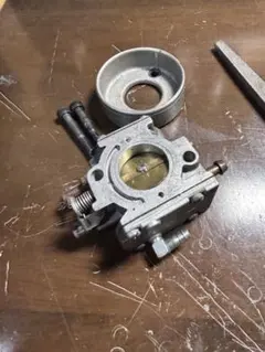 ま*ひ様 ヤマハRZV500Rメインハーネス - メルカリ
