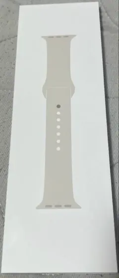 Apple純正 アップルウォッチ バンド 40mm