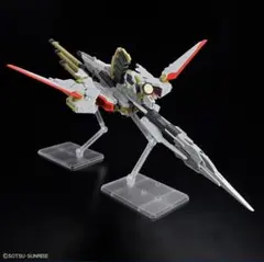HGゼウスシルエット Amazon | 機動戦士ガ ンダムSEED FREEDOM HG 1/144 デスティニー