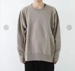 カズユキクマガイ