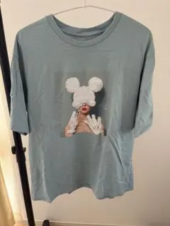 UNIQLO UT YUNI YOSHIDA Tシャツ XXLのサムネイル